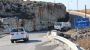 Le comité de supervision du cessez-le-feu se réunit à Ras Naqoura