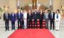 Sharaa: 'Lebanon Must Benefit from Syria’s Revival, or It Will Lose a Lot'