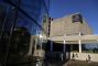 Van Gogh Museum Faces Closure Without Urgent State Funding to Preserve Cultural Legacy