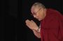 Auspicious Signs: How the Dalai Lama is Identified