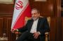 L'Iran défend son droit à enrichir l'uranium face aux critiques internationales croissantes