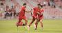 Asia 2027: Lebanon Beats Bhutan and Stays on Top
