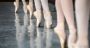 Attend the Paris Opera Ballet in the Intimacy of Rehearsals