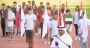  Athletics U20: Lebanon Goes into Big Meeting Mode