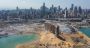 4 août: le jour où Beyrouth a volé en éclats