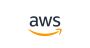 Panne mondiale d’AWS : de nombreuses applications et services perturbés à travers le globe