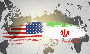 Iran Fires 'Warning Shots' as U.S. Navy Says Its Ships Entered Gulf Via Hormuz