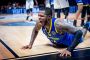 Basketball – BCL Asia: Riyadi Falls with Honor