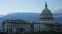 U.S. Congress Returns from Recess to Avoid Government Shutdown