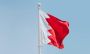 Bahrain Dismantles IRGC-Linked Cell