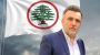 Syrian Authorities Hand Over Gang Leader in Pascal Sleiman Case 