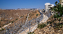 Appels américains pour des négociations directes avec Israël