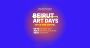 Beirut Art Days 2025: A Citywide Celebration of Art and Resilience