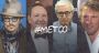 #MeToo: stars brisées, peut-on vraiment revenir après le scandale?