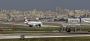 Beirut Airport: 14 Arab and Foreign Airlines to Resume Flights