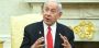 Netanyahou réaffirme sa détermination à libérer les otages à Gaza