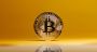 Bitcoin Hits Record High Above $124,000