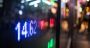 Stock Markets Slump on US, China Economic Fears