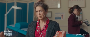 'Bridget Jones: Mad About the Boy' Arrives on Valentine’s Day 2025