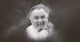 British Opera Tenor David Rendall Dies Aged 76