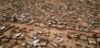 Burkina: \