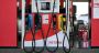 Calm Returns to Fuel Market After Tax Storm