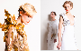 Georges Chakra's Spring/Summer 2025 Haute Couture Redefines Elegance