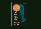 Jacqueline Harpman’s Forgotten Feminist Novel Finds New Global Fame