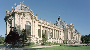 Sur les pas de la haute couture au Petit Palais de Paris