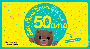 Petit Ours Brun fête 50 ans d’enfance heureuse