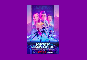 «KPop Demon Hunters» conquiert Netflix et les salles mondiales