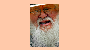Hermeto Pascoal, Brazilian Jazz Legend, Dies at Age 89