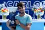Tennis: Sinner malade, Alcaraz et Swiatek sacrés à Cincinnati juste avant l'US Open