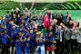 History-Makers Chelsea Roar Back to Beat Real Betis in UEFA Conference League Final