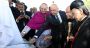 Charbel’s Path, the Path of a People: The Lebanese Camino Is Launched