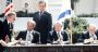 Seeking Regional Leaders with Sadat’s Vision