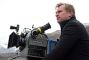 W.Sahara Film Festival Urges Nolan to Drop Scenes Shot in Disputed Territory