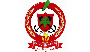 Civil Defense on Full Alert Ahead of Municipal Elections in Beirut, Bekaa, and Baalbek-Hermel