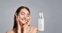Cosmetic Counterfeits: Lebanon Grapples with the Surge of Fake Beauty Products (2/3)