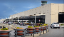 Beirut Airport Sees Surge in Passenger Traffic in July 2025