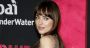 The Quiet Chaos of Dakota Johnson’s Humor