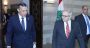 Issa Sees ‘New Day’ for Lebanon 