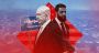 Confusion in Syria 