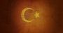 From Empire to Nation