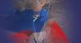 Debating Tom Friedman on ‘Global Struggle’