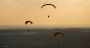 Après Jounieh, un nouvel accident de parapente à Jbeil