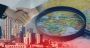 Are Things Looking Brighter for the Middle East?