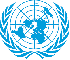 Refus de visas aux Palestiniens : l'Onu \