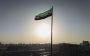 Palestinian Factions Close to Iran Forced Out of Syria Amid Power Shift