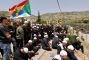 Syria's Druze: A Minority Caught Between Islamist Government and Israel